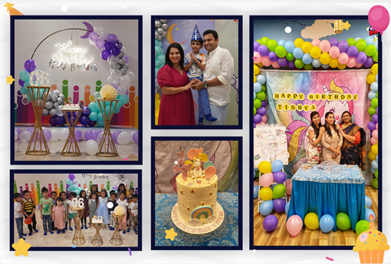birthday